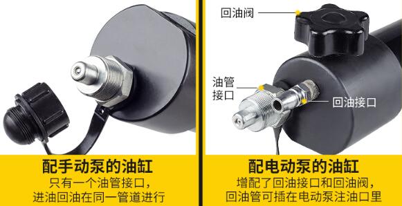 135度弯管长度怎么量（弯管机弯管如何测量长度？）