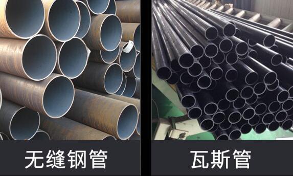 38全自动弯管机（全自动弯管机多少钱一台？）