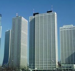 反击破碎机(本地机械企业如何奋力崛起大反击？)